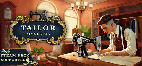 Zoady Game Localization